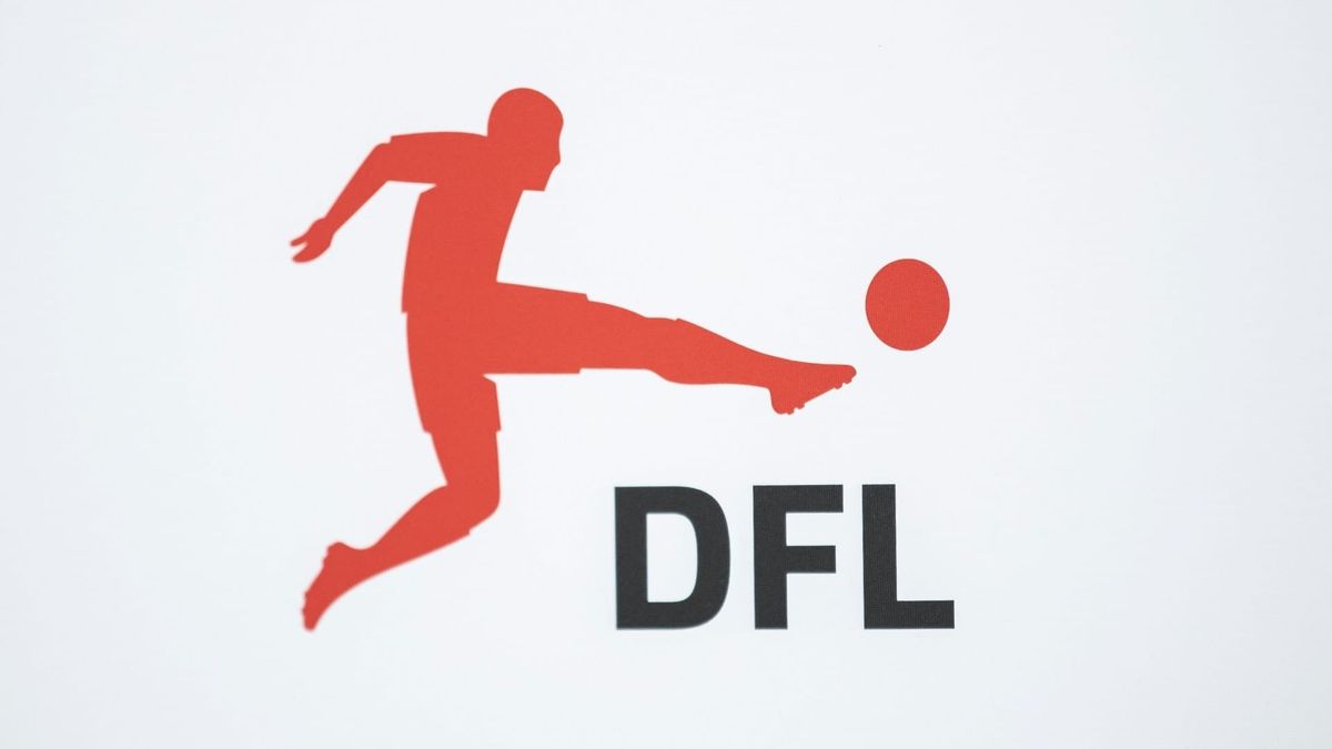 "Bundesliga Americas": DFL will stärker in Übersee werden