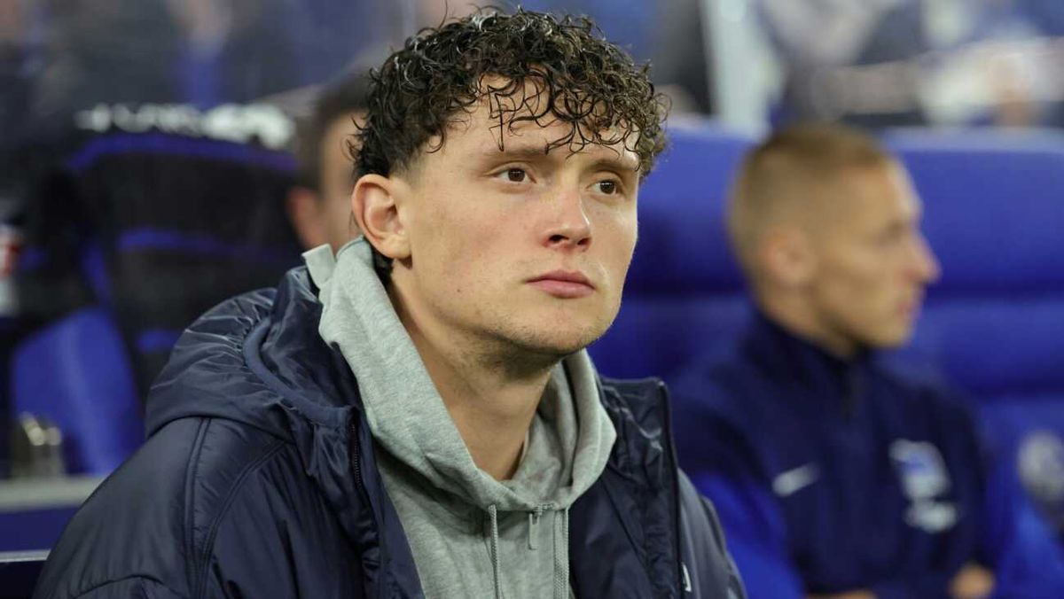 Reese schuftet für Comeback: "Man fühlt sich hilfslos"