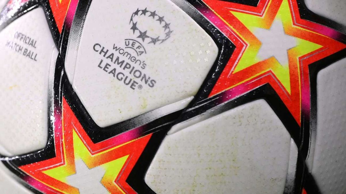 Meilenstein: Frauen-Champions-League künftig bei Disney+