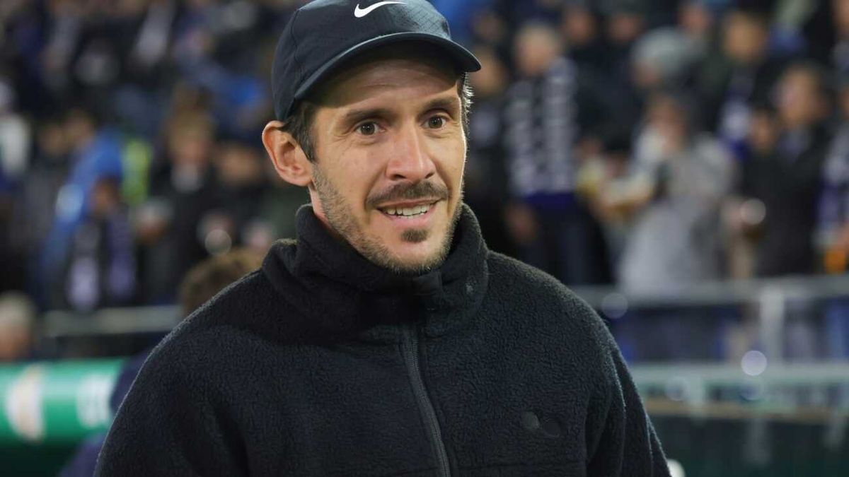 Im Stil Streichs: Schuster plädiert für Demokratie