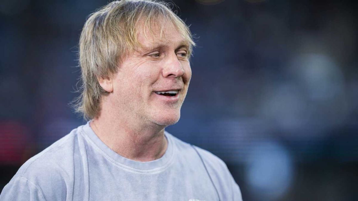 "Geisteskrank": Brinkmann hofft auf Arminia-Coup in Berlin