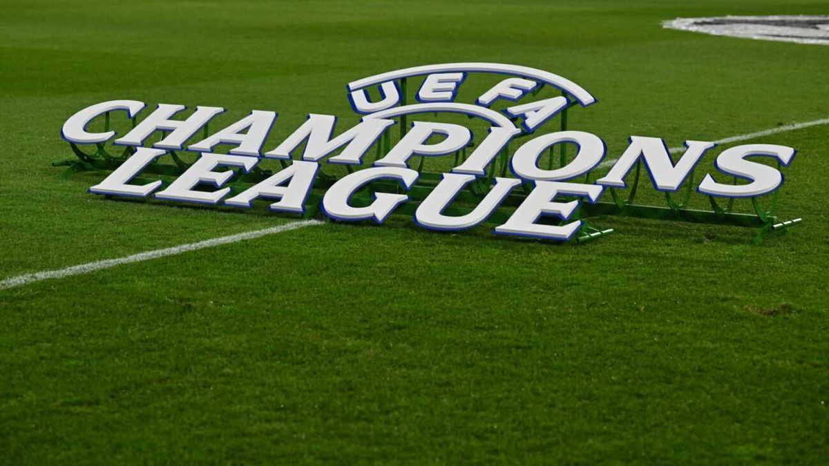 UEFA: Königsklasse kein Konkurrent von Bundesliga und Co.