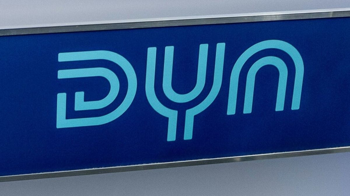 Bundeskartellamt winkt DFL-Einstieg bei Dyn durch