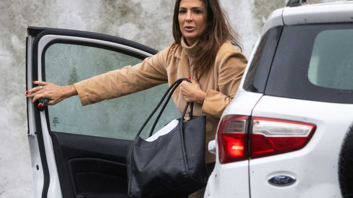 Maradona-Prozess muss neu aufgerollt werden