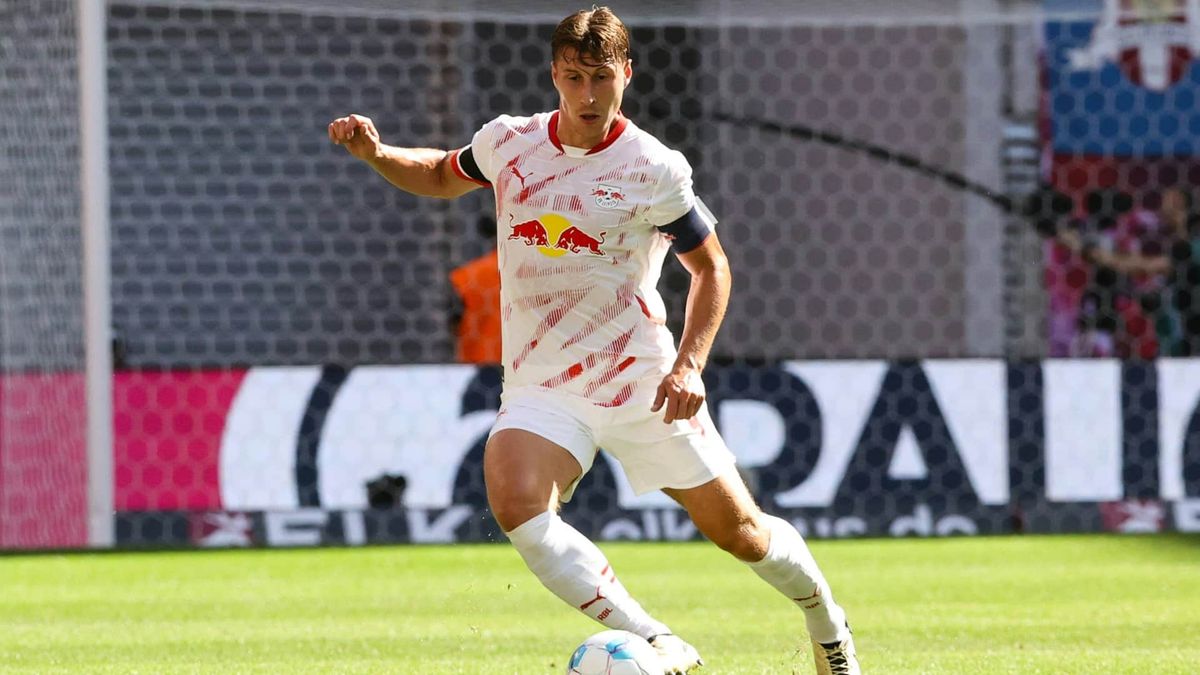 DFB-Sportgericht verschiebt Orban-Verhandlung