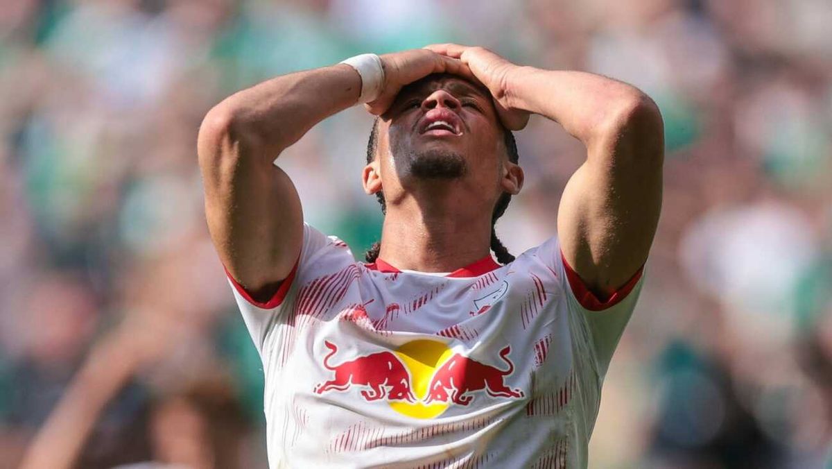 Fan-Umfrage: 2. Liga sehr spannend, RB und BVB enttäuschen