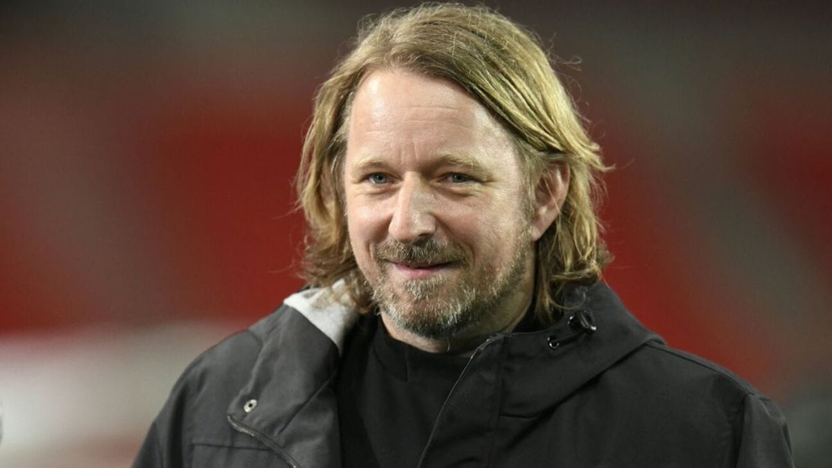 Bild: Mislintat wird Allofs-Nachfolger in Düsseldorf