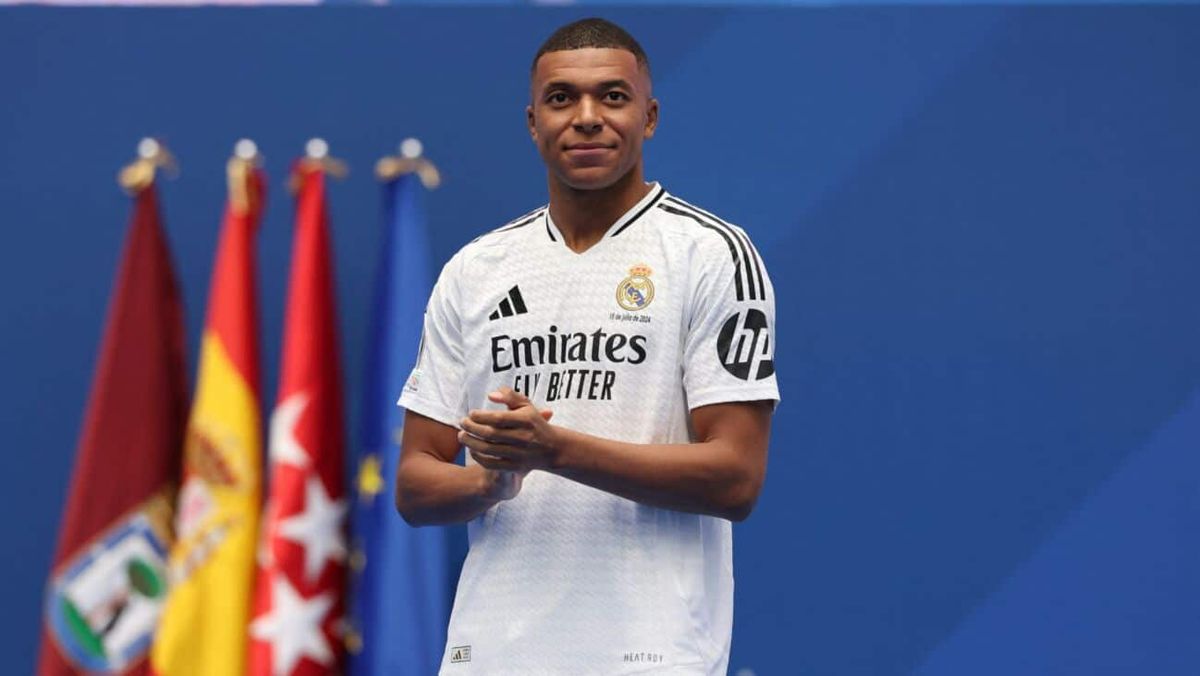 Der Sport-Höhepunkt am Mittwoch, 14. August