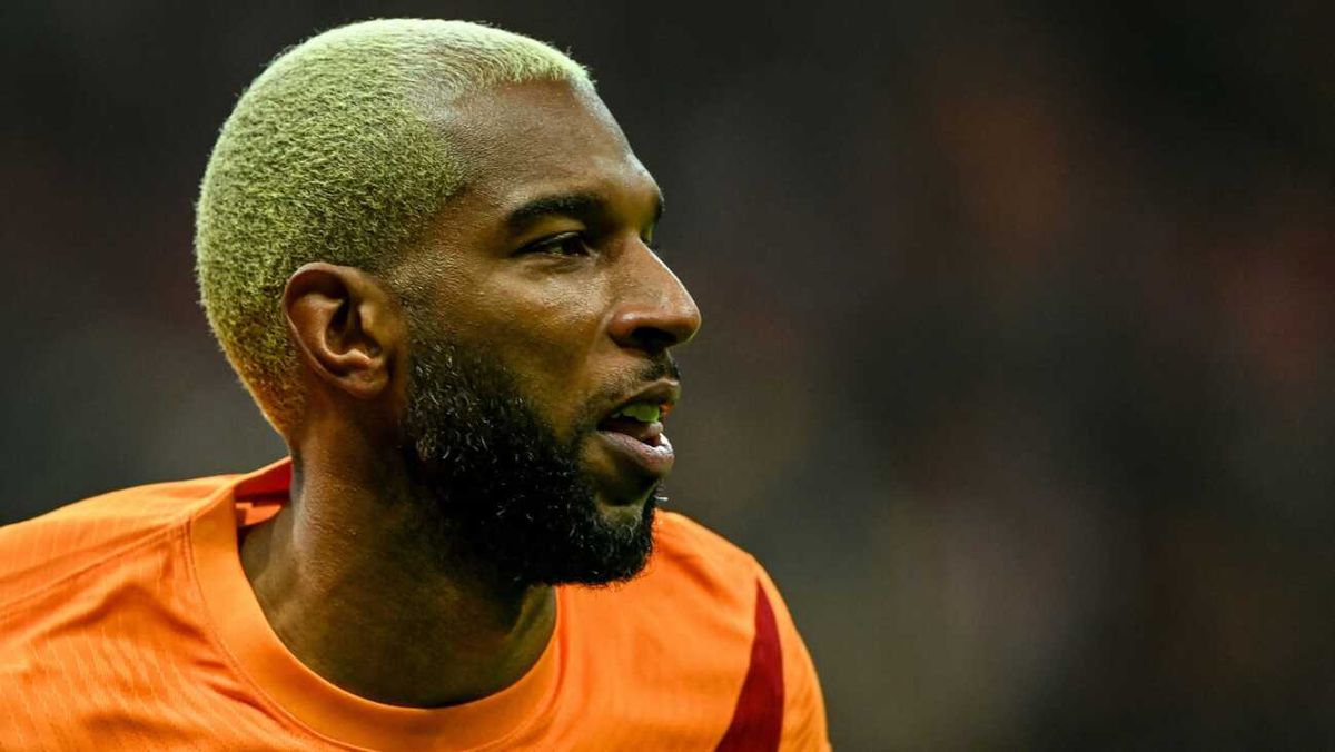 Ex-Hoffenheimer Babel beendet Karriere