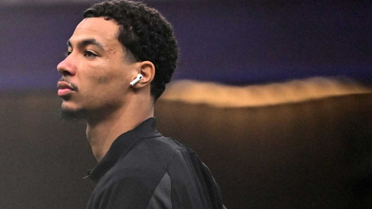 U21-EM: Ekitiké und Millot fehlen Frankreich