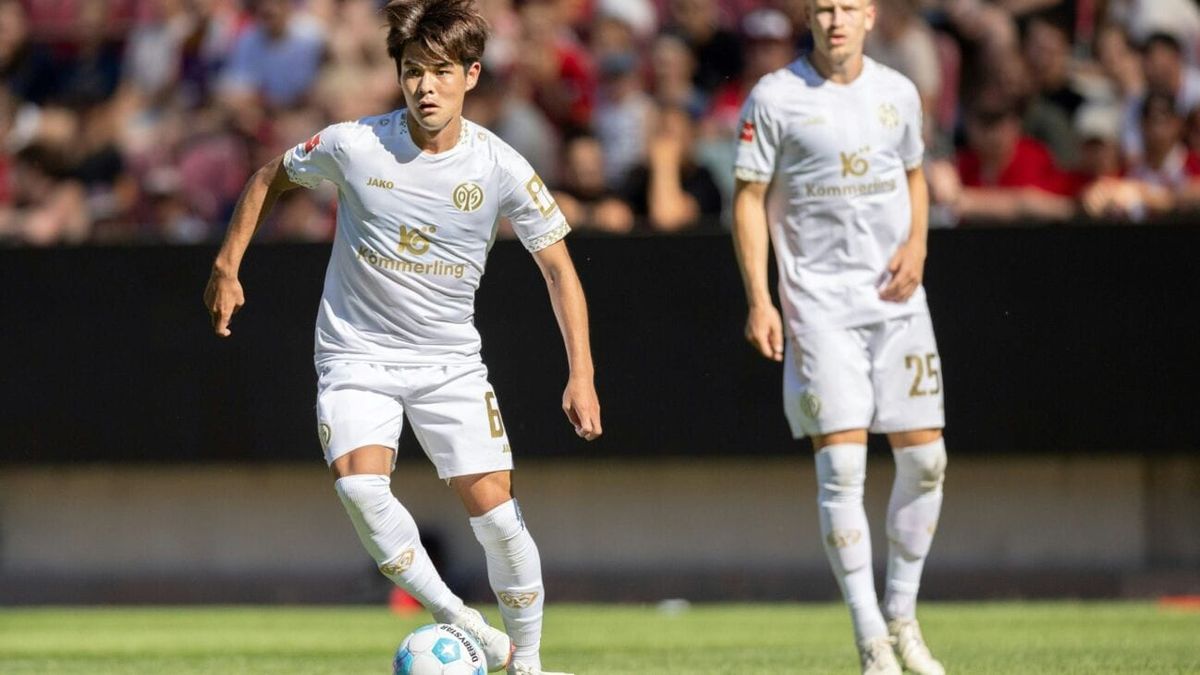 Fall Sano: Mainzer Ultras fordern Verein zum Handeln auf