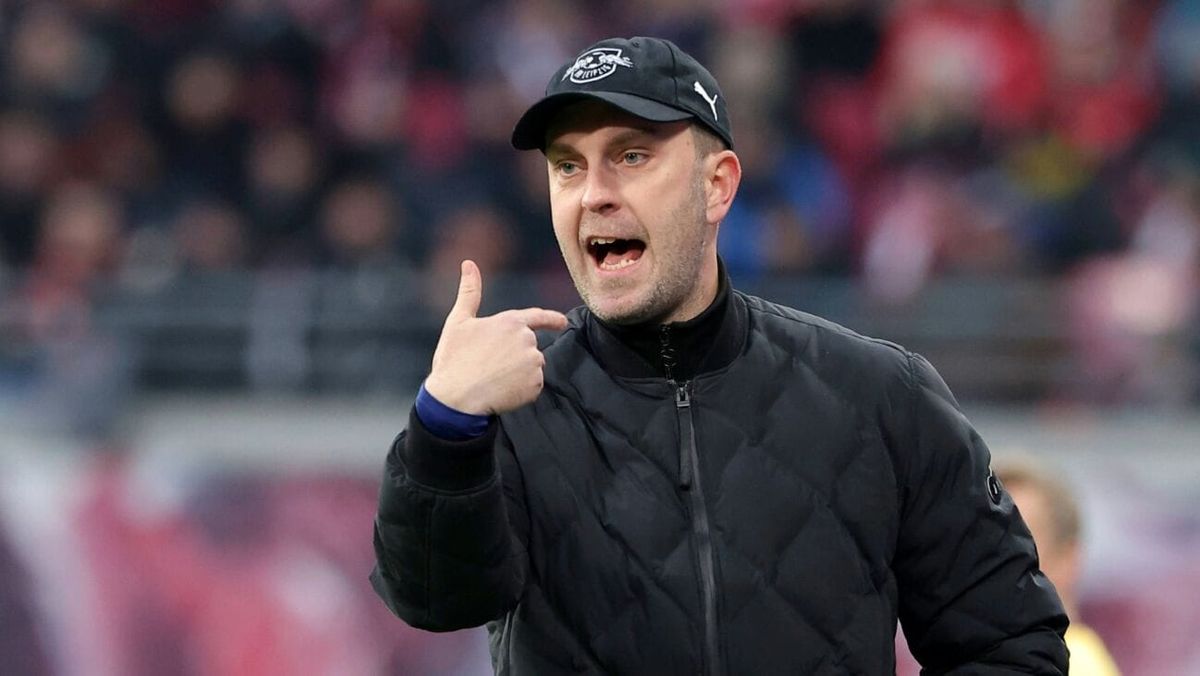 Ouédraogo trifft: Werner siegt bei Wiedersehen mit Werder