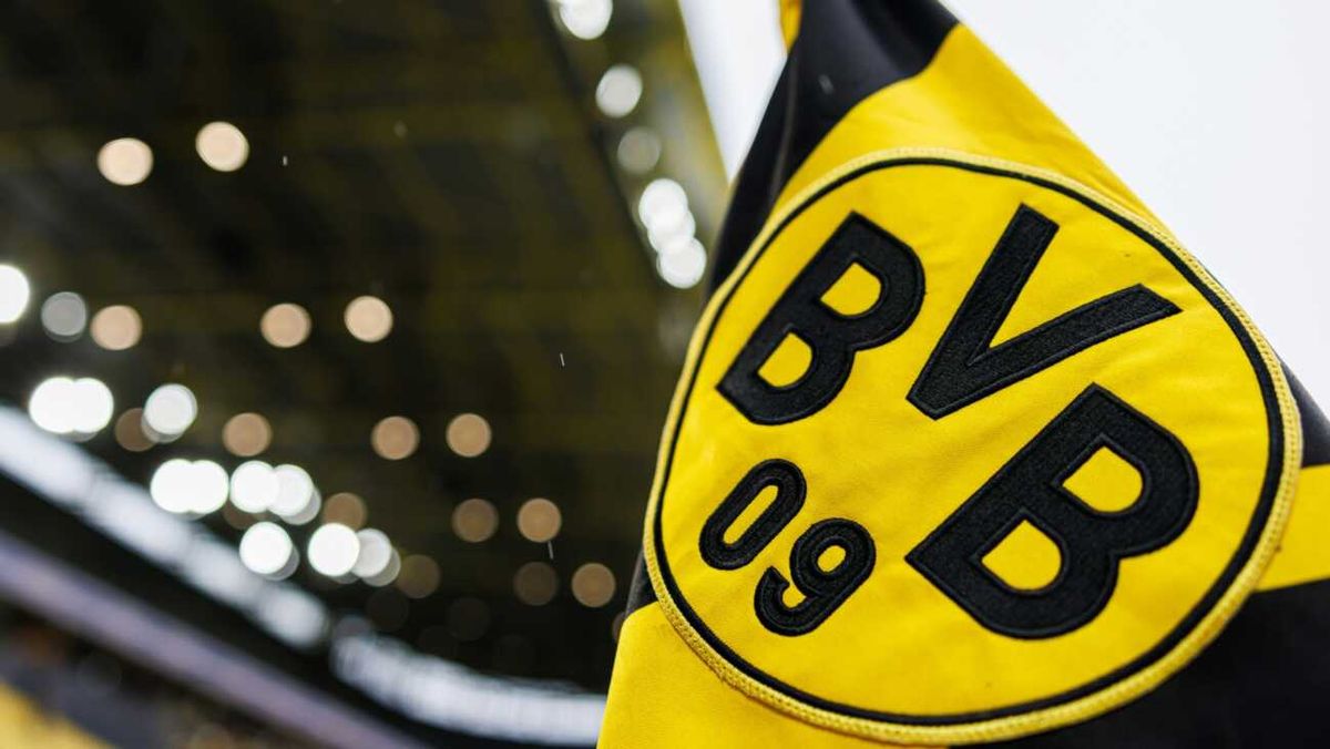 BVB wehrt sich erfolgreich gegen AfD-Wahlwerbung