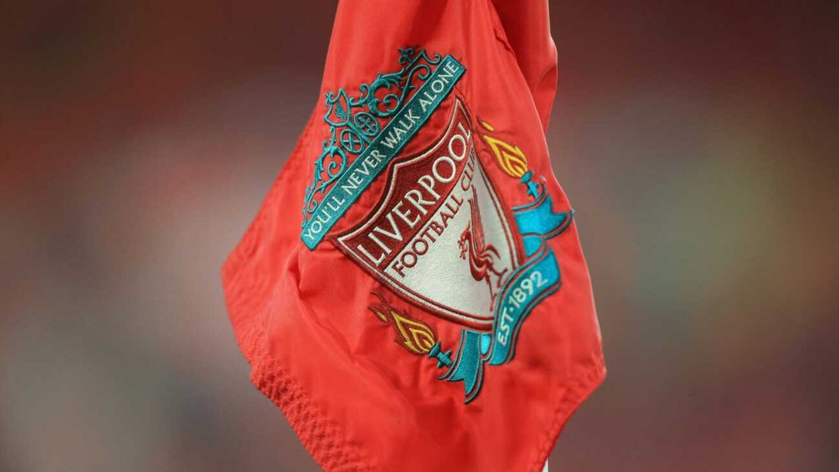 Liverpool läuft ab Sommer in Adidas auf