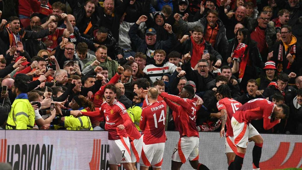 Sechs Startplätze? England winkt Novum in der Königsklasse