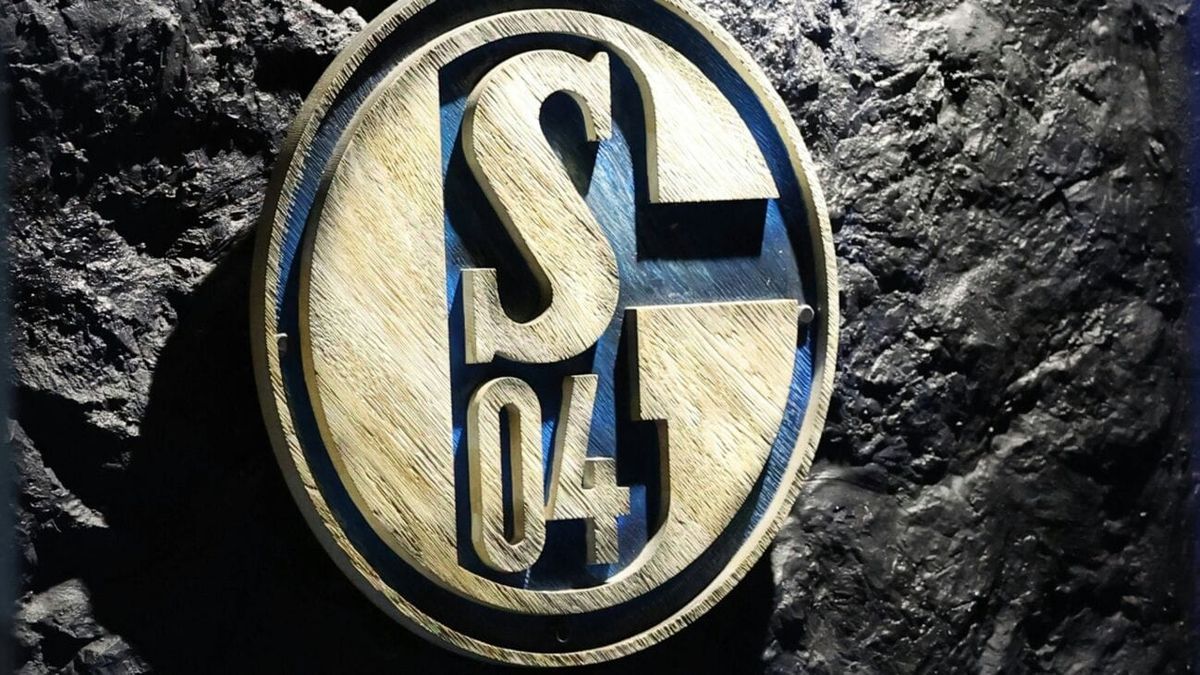 Neue Anleihe: 90-Millionen-Geldregen für Schalke