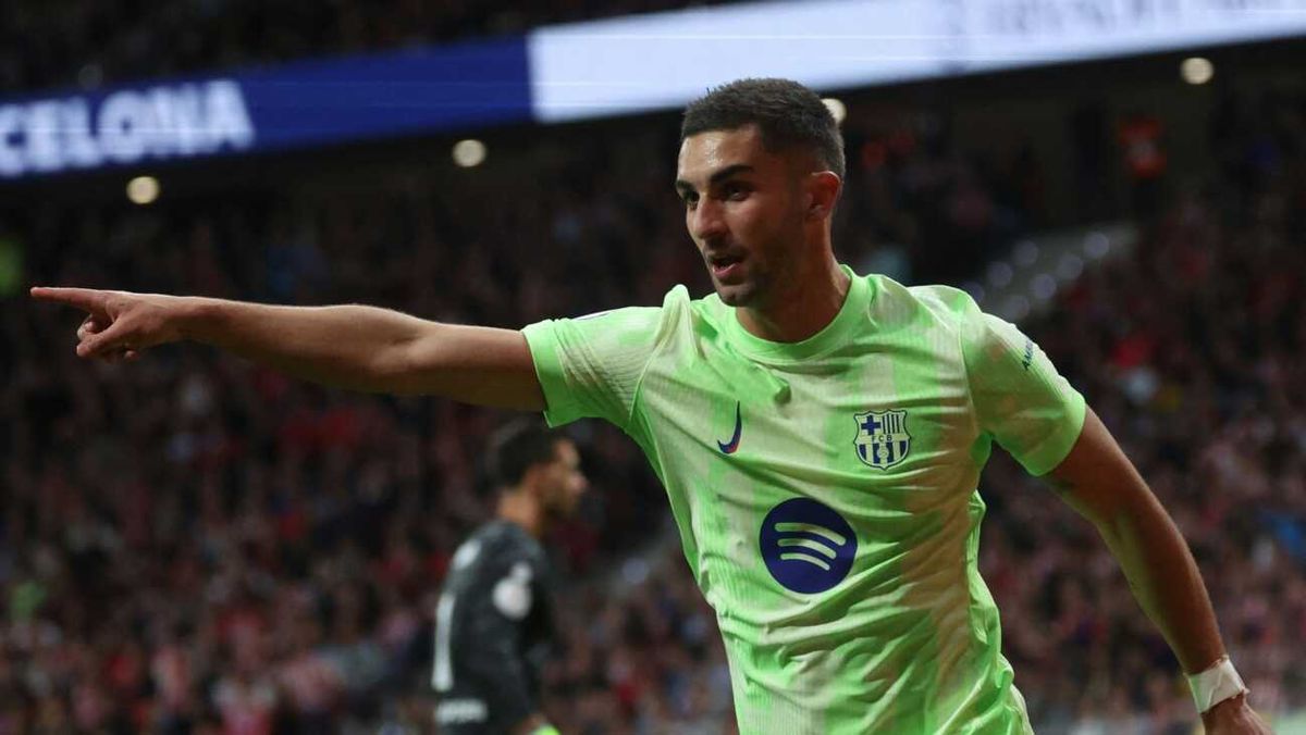 Flick greift mit Barca nach spanischem Pokal