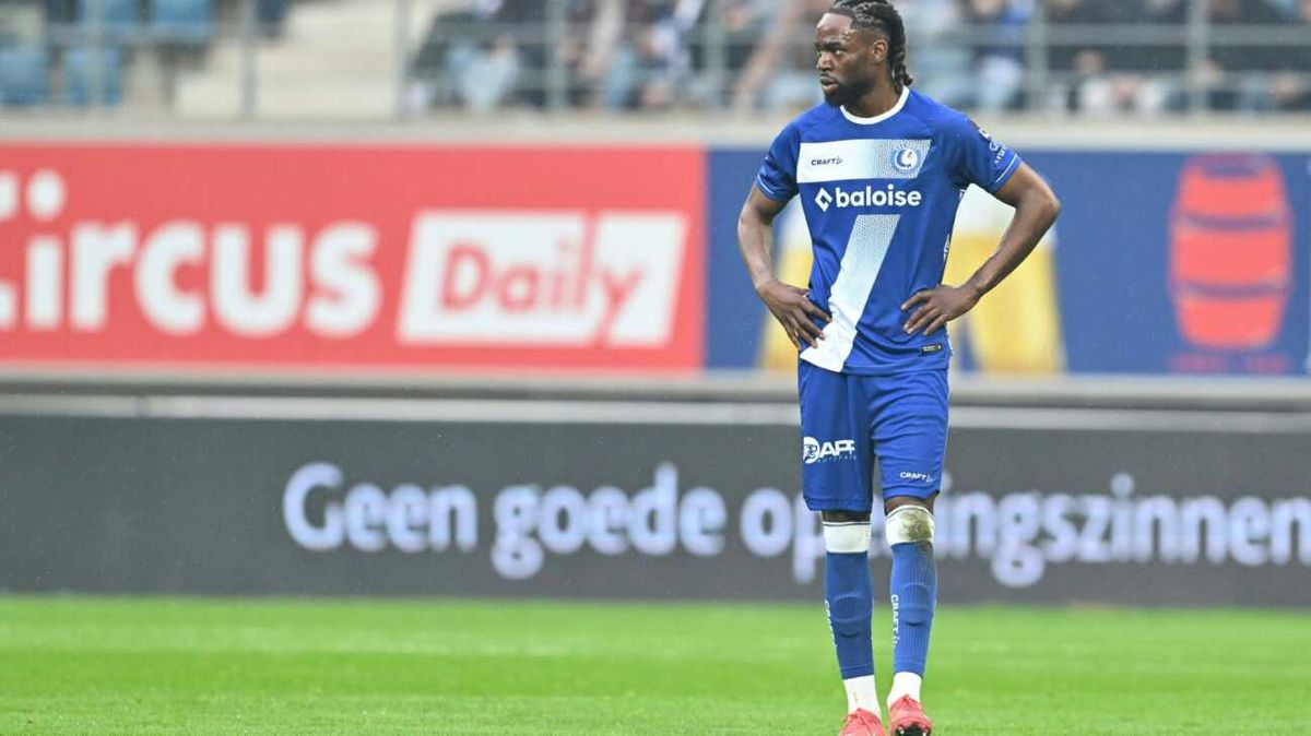 HSV holt Torunarigha: "Passt ideal"