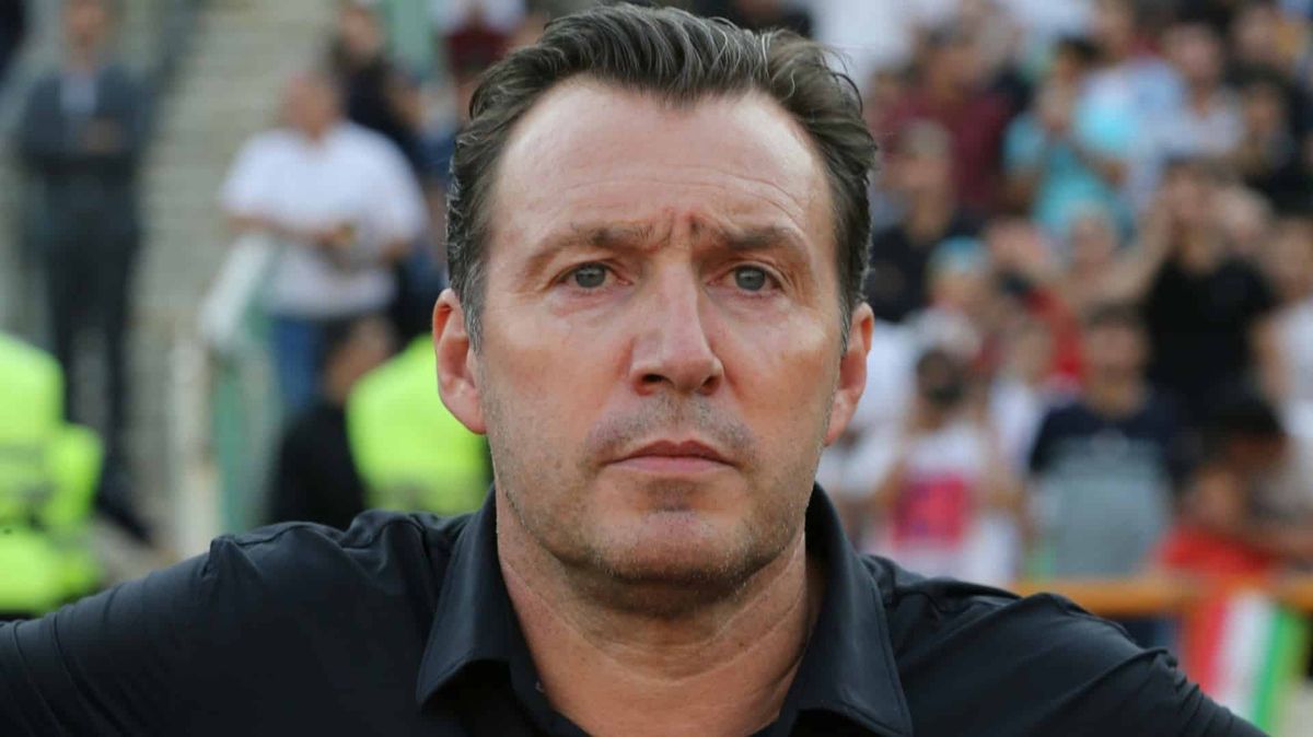 Schalke verpflichtet Perspektivspieler Noode