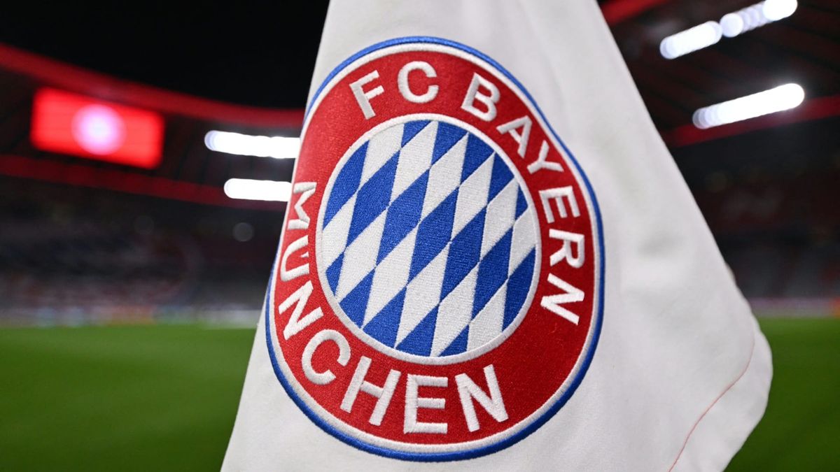 Bayern wollen Rekordserie zum Start fortsetzen