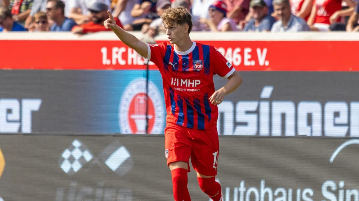 Di Salvo geht von Wanner-Verbleib beim DFB aus