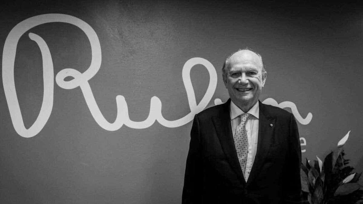 Inter trauert um Ex-Präsident Pellegrini