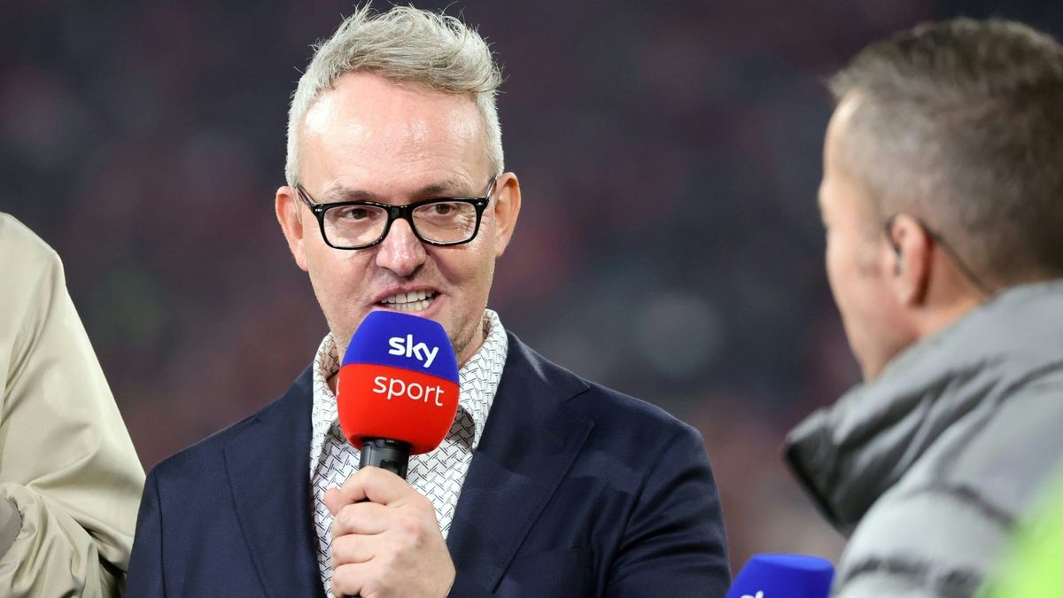 Stuttgart: Wehrle von Hoeneß-Verbleib überzeugt