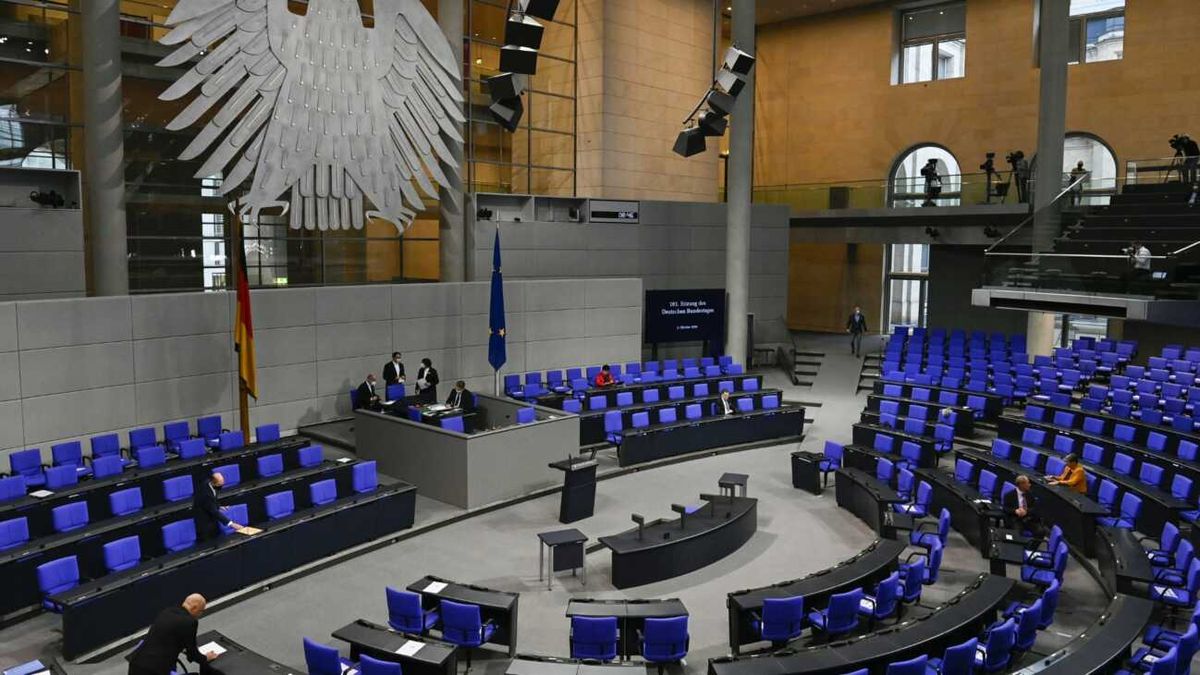 Politik kritisiert WM-Vergabe: "Dysfunktionale FIFA"