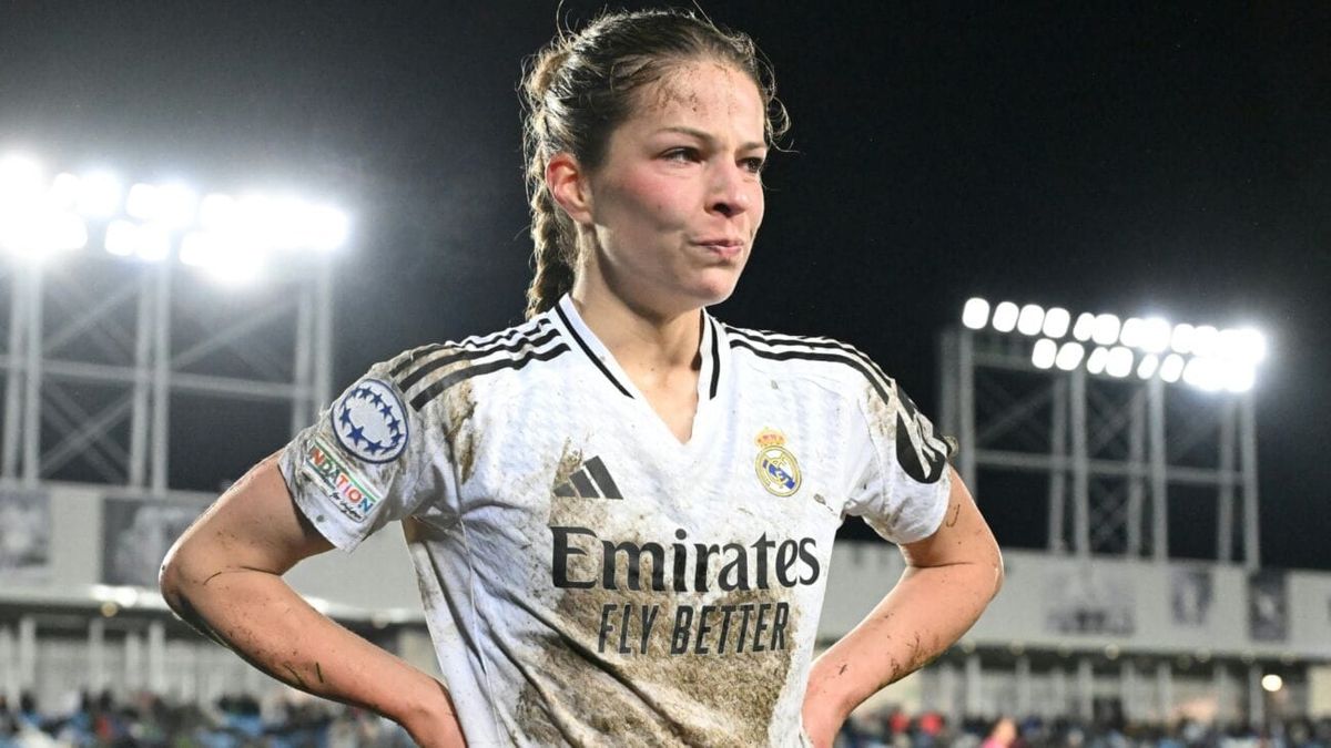 DFB: "Topbesetzung" Leupolz wird Koordinatorin beim Verband