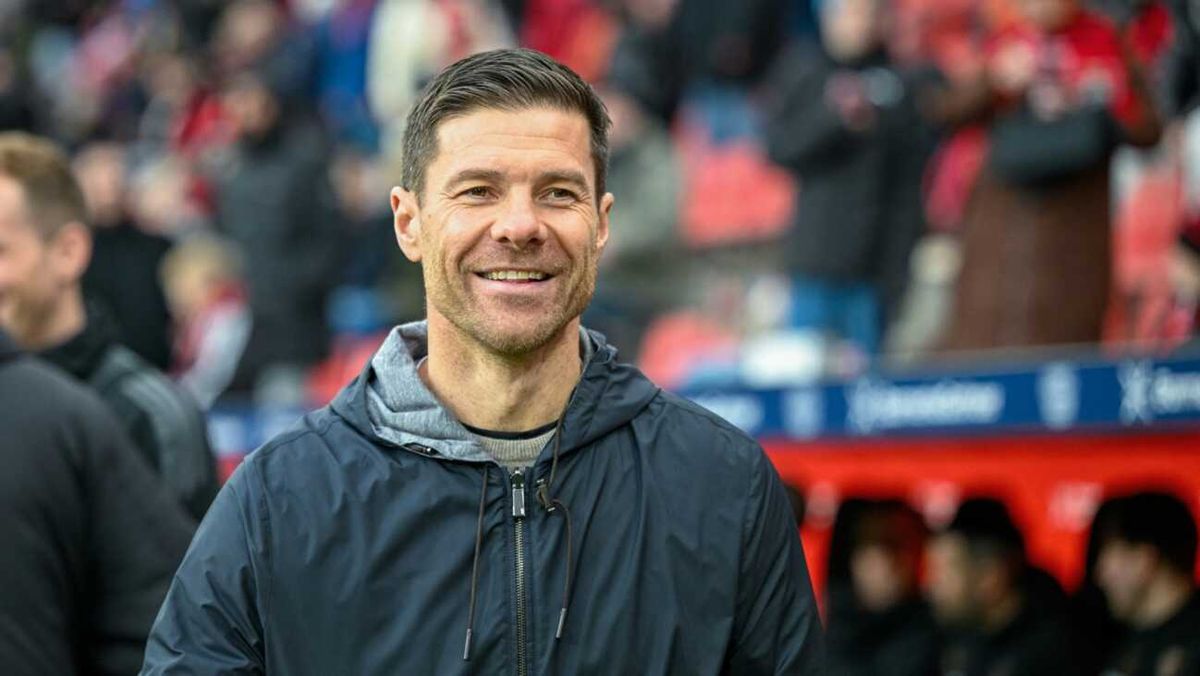 kicker: Alonso als "Persönlichkeit des Jahres" ausgezeichnet