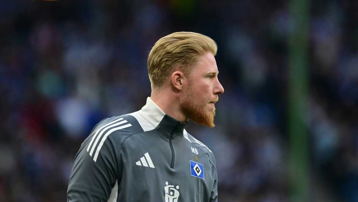 Ab Sommer: HSV-Frauen und Trainer Bolz gehen getrennte Wege