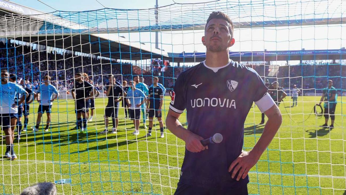 Hecking: Losilla wird "dritter Co-Trainer" beim VfL