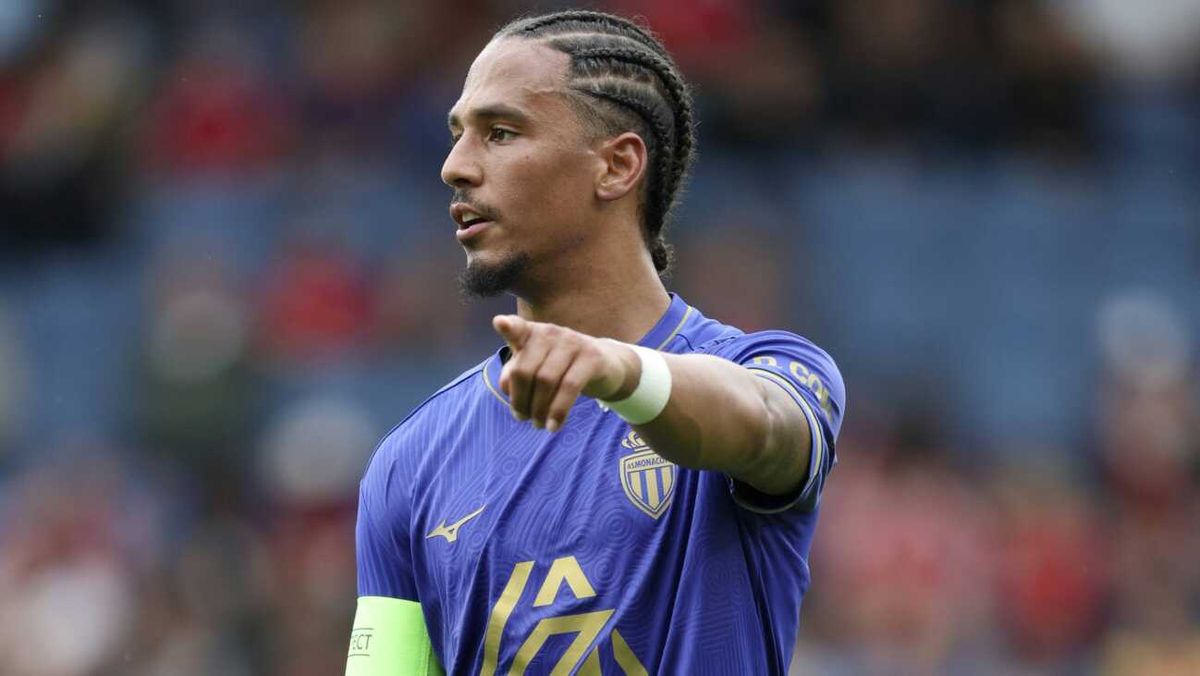 Brunner trifft: Bielefeld verliert Generalprobe gegen Monaco