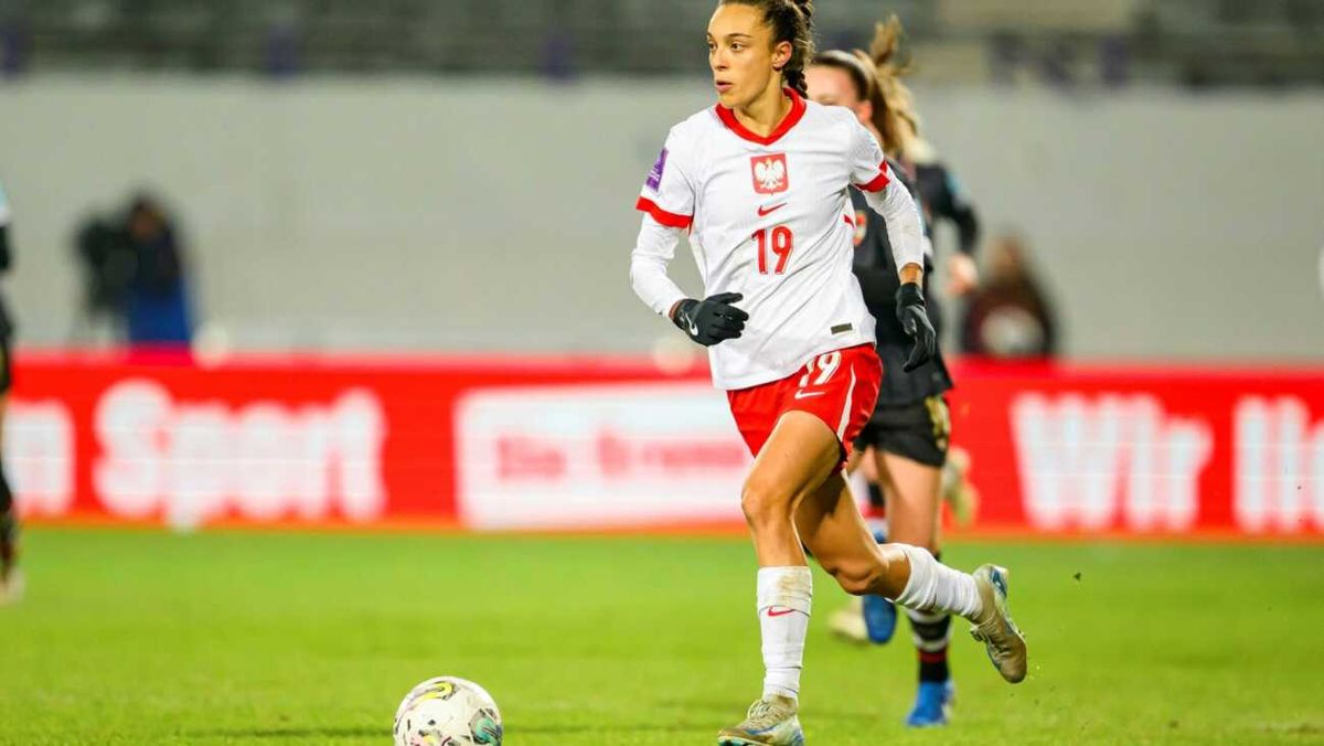 Padilla Bidas zurück bei den Bayern-Frauen
