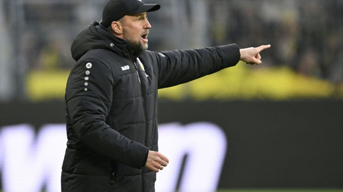 Hoeneß verteidigt Mega-Rotation: "Du musst dazu stehen"