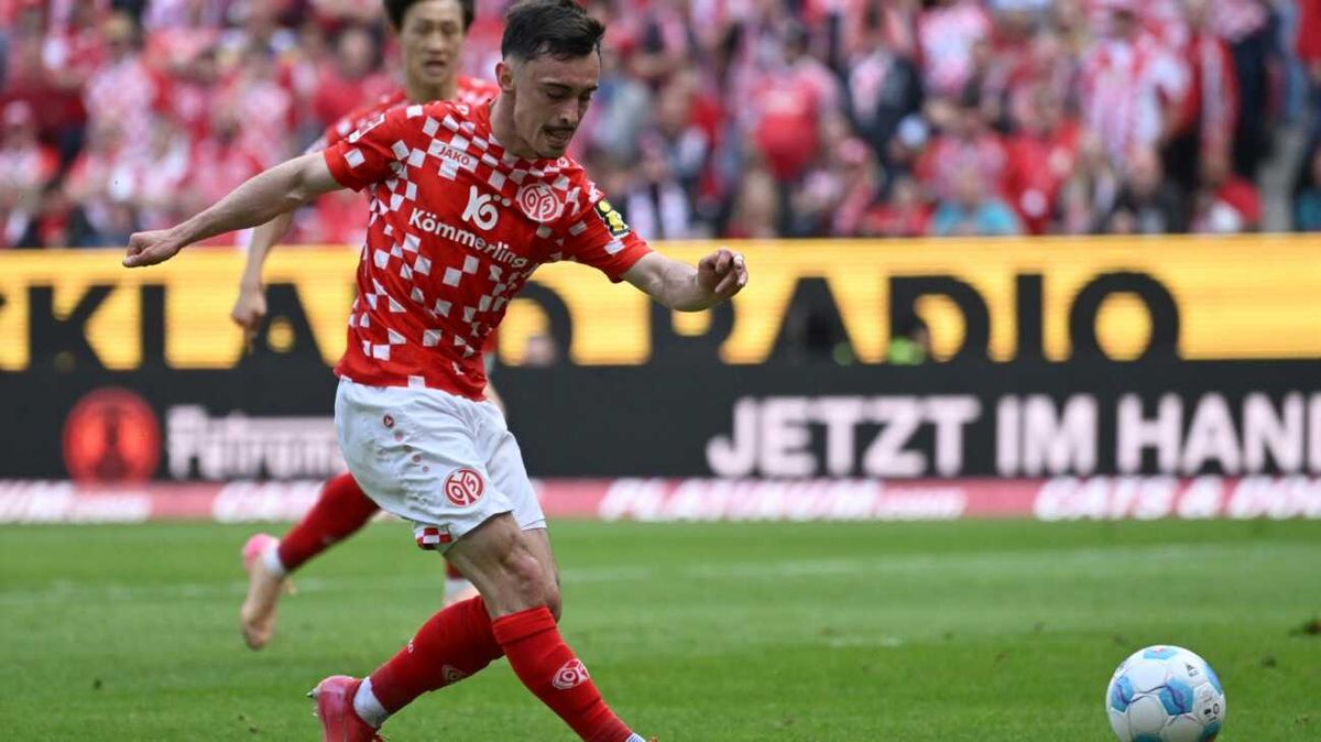 FSV Mainz 05 zieht vor DFB-Bundesgericht wegen Pokal-Ansetzung