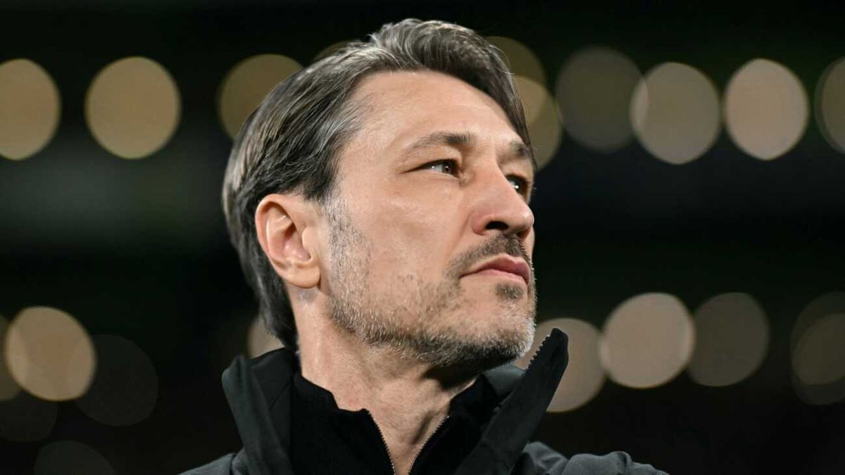 BVB nach Derbypleite sprachlos: Hausarbeit zu schwierig