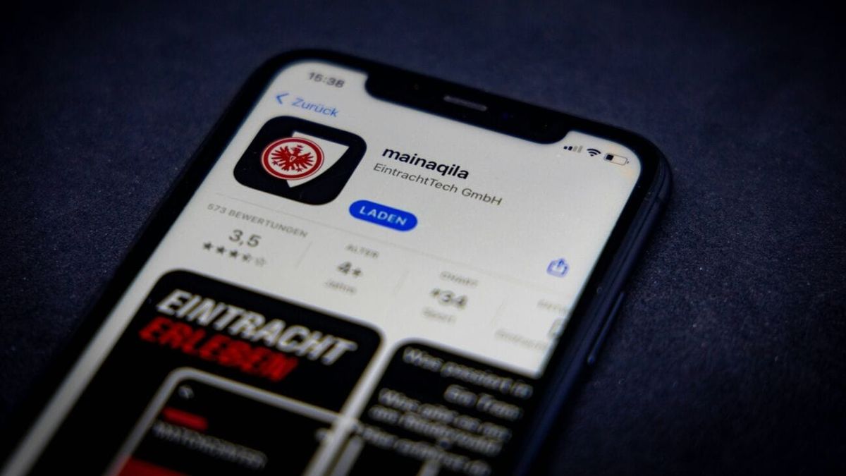 Vor Bayern: Frankfurt ist deutscher Digital-Meister 2025