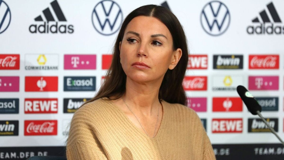 Todestag von Enke: "Dann hätte sich Robbi nicht suizidiert"