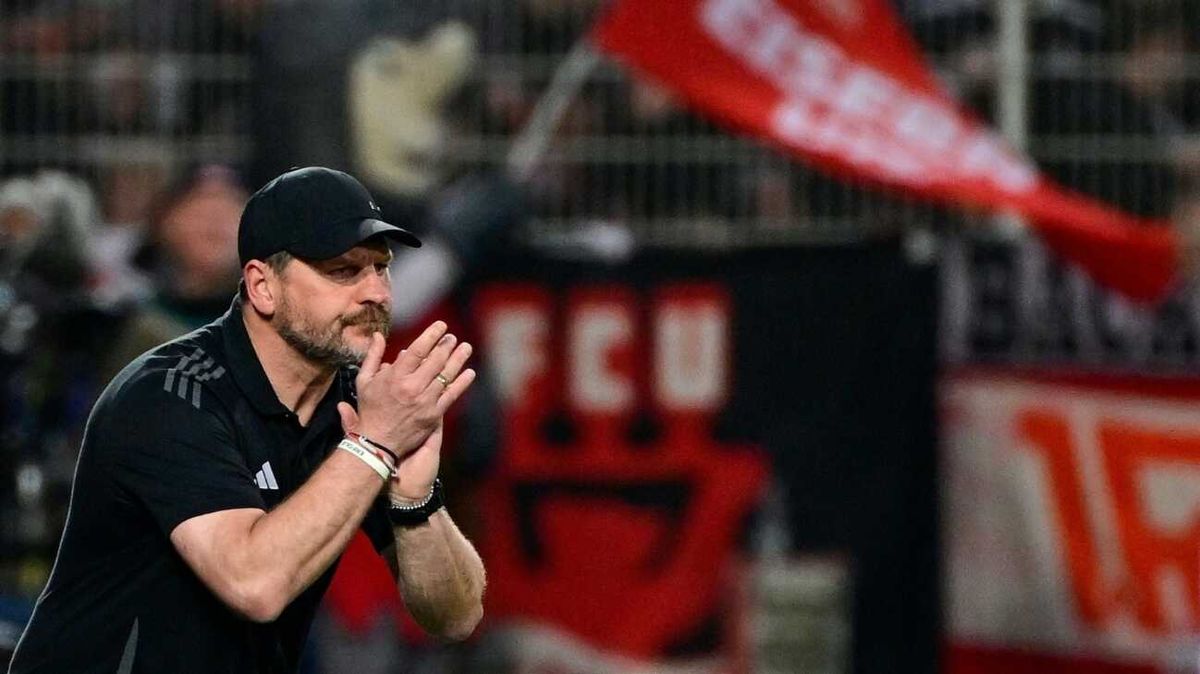 Baumgart: "Bochum kann Spaß machen"