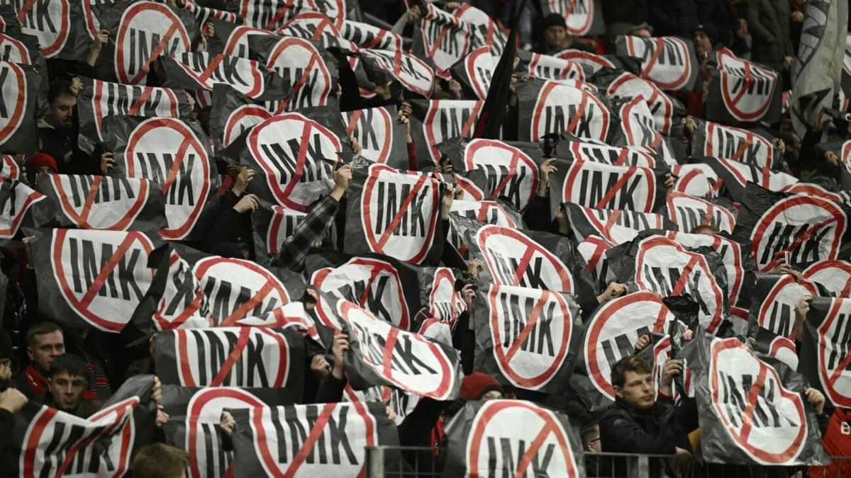 Herrmann: "Gespensterdiskussion" um Sicherheit im Fußball