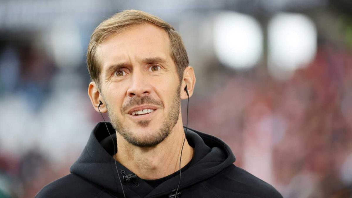 Trotz desaströser BVB-Bilanz: Schuster hat "gutes Gefühl"