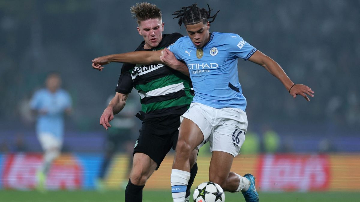 Köln reagiert auf Abwehr-Engpass: Simpson-Pusey kommt von City
