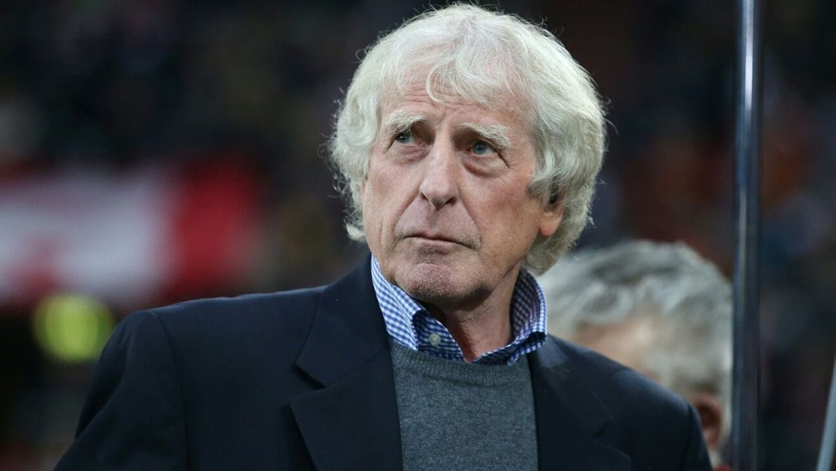 Köln beendet Zusammenarbeit mit Schaefer und Rutemöller