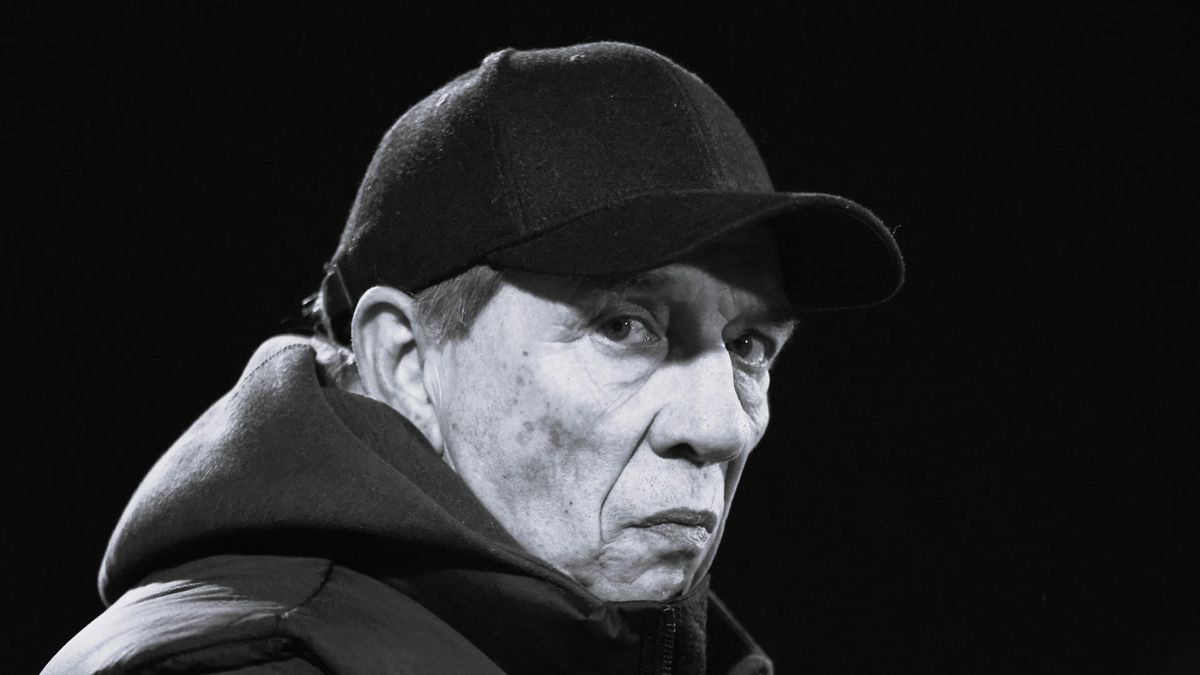 Früherer Blanc-Assistent Gasset gestorben