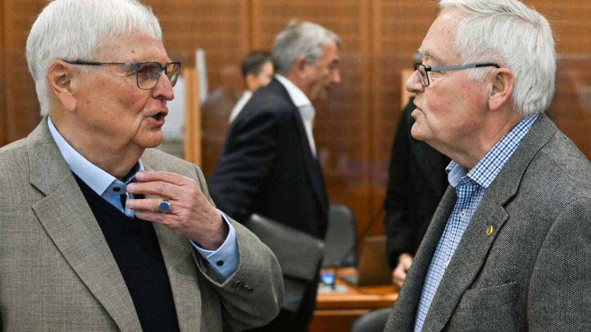 Geldbuße für Schmidt: Neuausrichtung im WM-Prozess