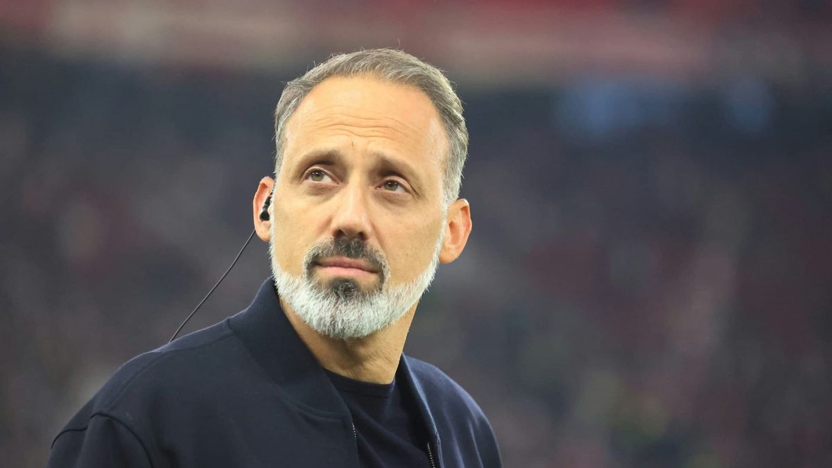 Last-Second-Punkt soll TSG Auftrieb geben