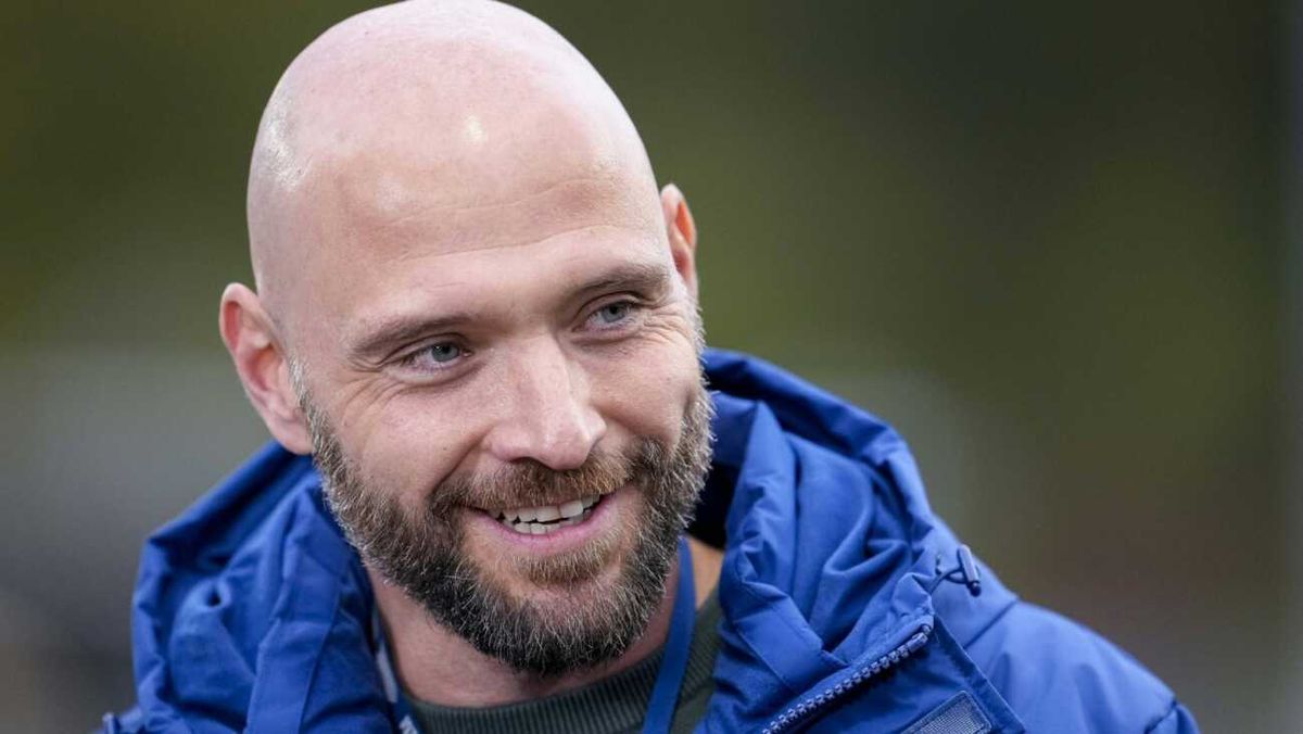 Lerch verlässt TSG-Fußballerinnen im Sommer