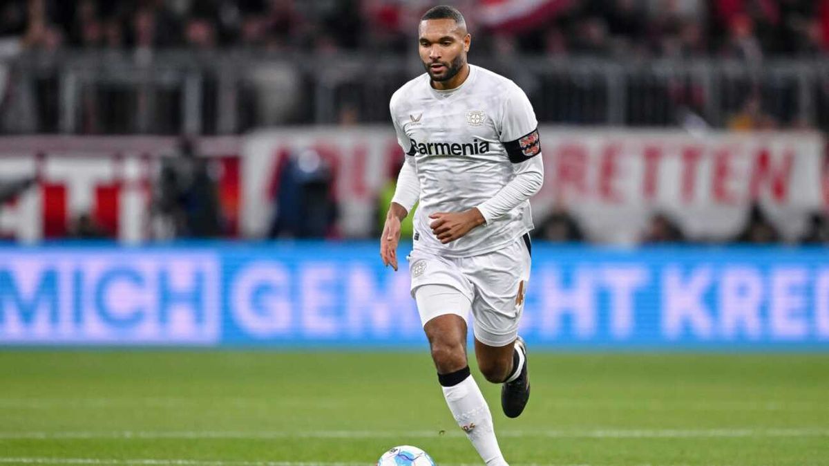 Tah: Entscheidung über Zukunft erst im neuen Jahr