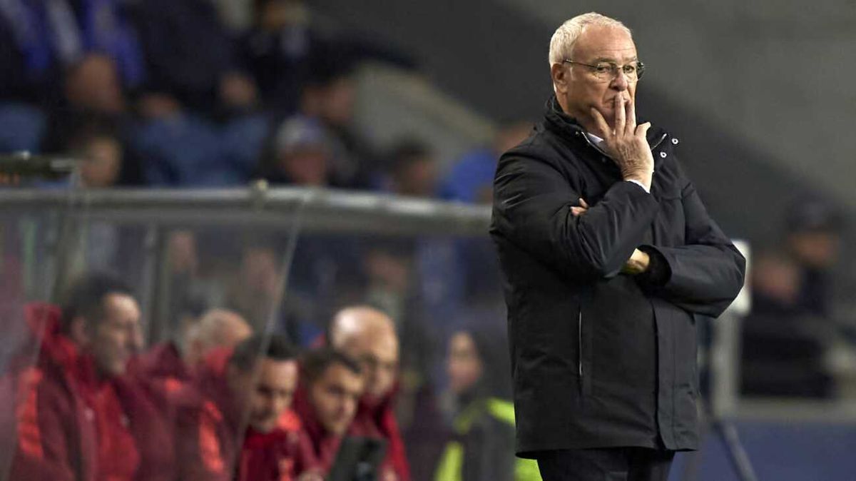 Hummels nur Bankdrücker: Rom mit Remis in Porto